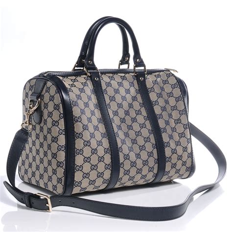 does saks sell gucci handbags|saks gucci outlet.